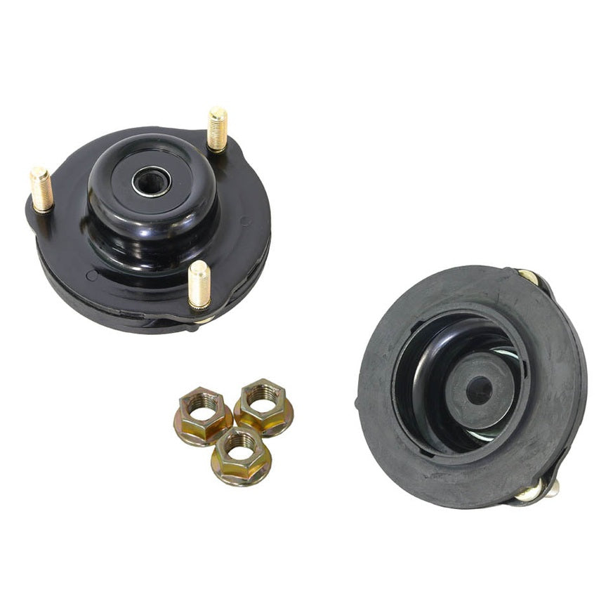 STRUT MOUNT TO SUIT TOYOTA PRADO 150 WAGON 8/2009–8/2017