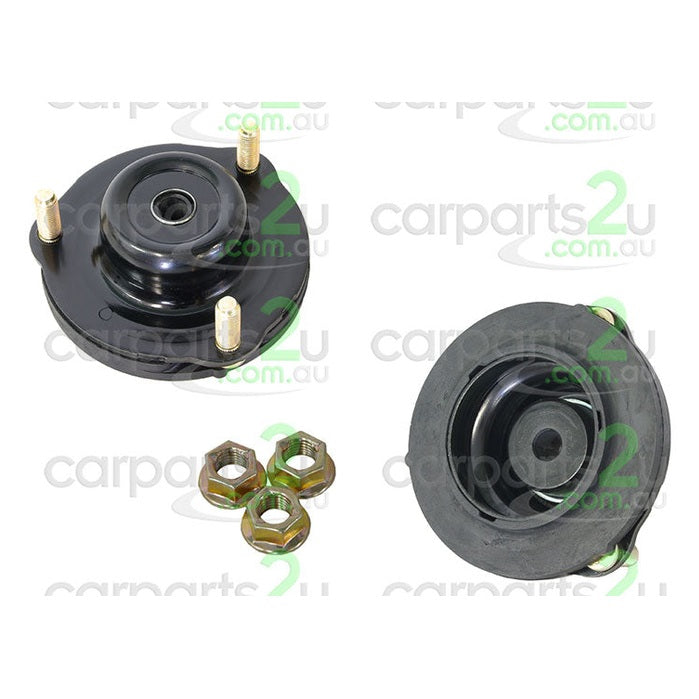 STRUT MOUNT TO SUIT TOYOTA PRADO 150 WAGON 8/2009–8/2017