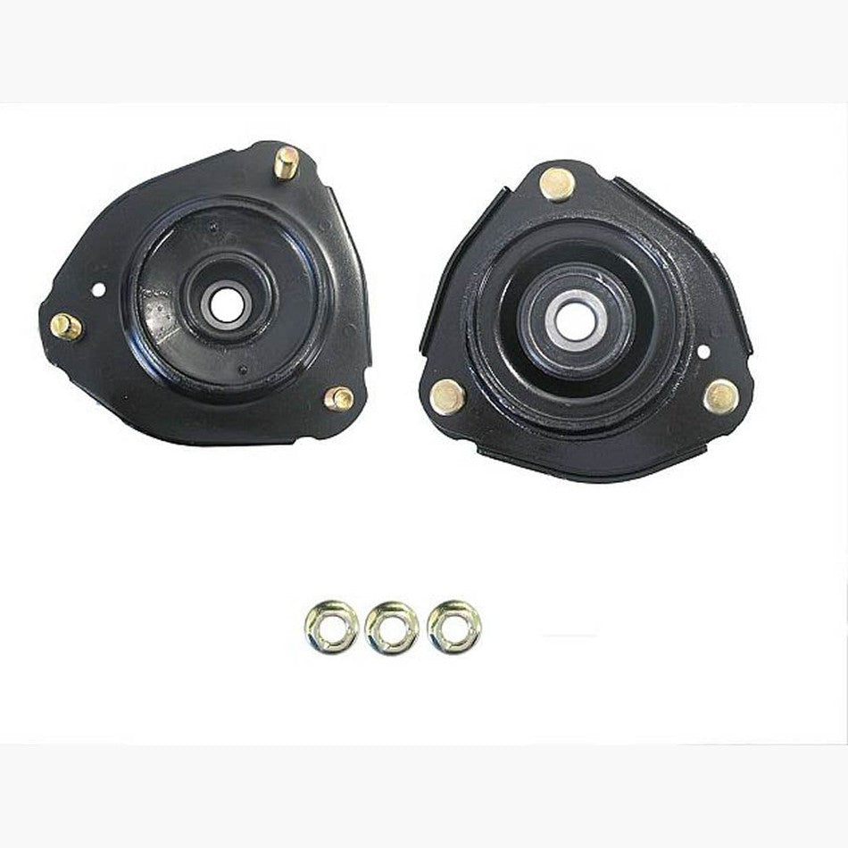 STRUT MOUNT TO SUIT TOYOTA RAV 4 XA10 WAGON 7/1994–5/2000
