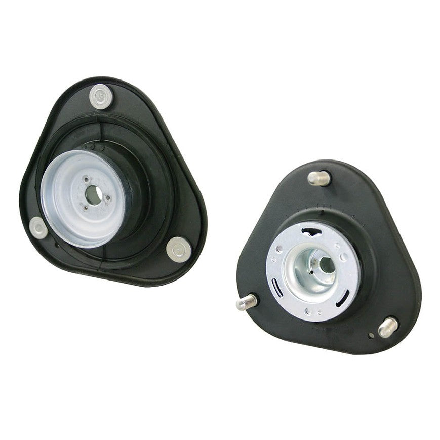 STRUT MOUNT TO SUIT TOYOTA TARAGO ACR50 WAGON 1/2006–CURRENT