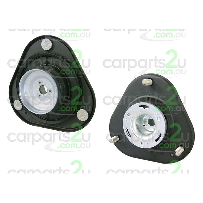 STRUT MOUNT TO SUIT TOYOTA TARAGO ACR50 WAGON 1/2006–CURRENT