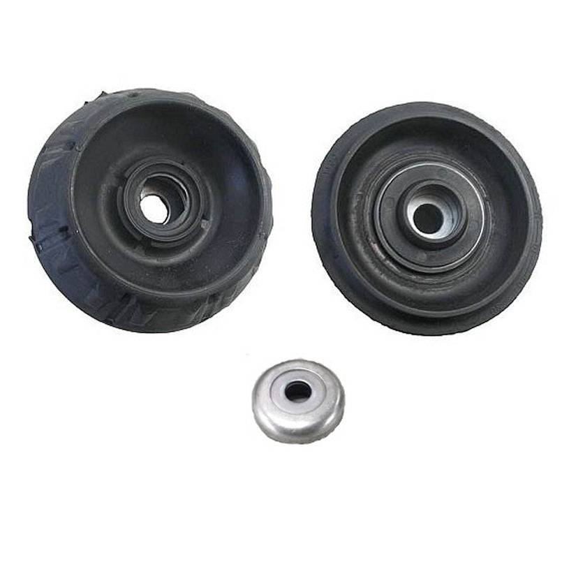 STRUT MOUNT TO SUIT TOYOTA YARIS HATCH 8/2005–1/2020