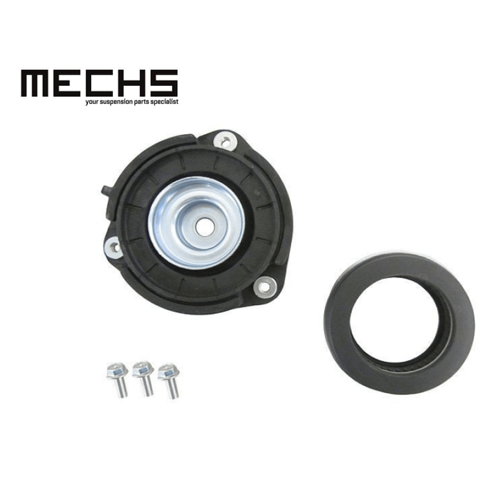 STRUT MOUNT TO SUIT VOLKSWAGEN JETTA 1KM 1B 2/2011–2/2015