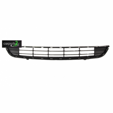 FRONT BAR GRILLE TO SUIT KIA SPORTAGE QL SEDAN SI SLI 10/2015–5/2018