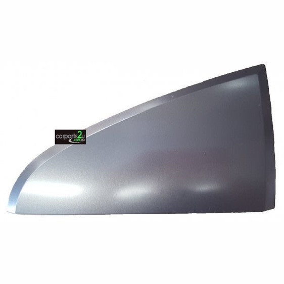 DASH TRIM TO SUIT FORD FALCON BA 10/2002–2/2008