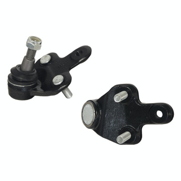 LEFT BALL JOINT TO SUIT LEXUS RX RX450H 9/2015–CURRENT