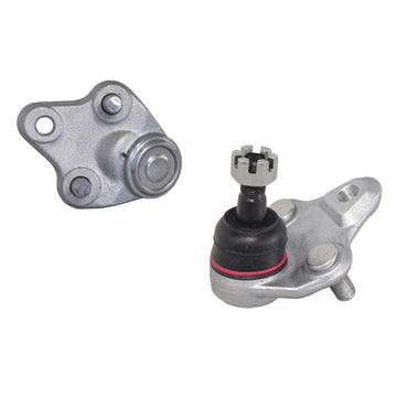 BALL JOINT TO SUIT TOYOTA PRIUS ZVW30 5 DOOR HATCH 4/2009–2/2016