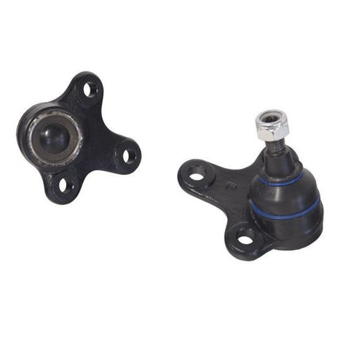 LEFT BALL JOINT TO SUIT VOLKSWAGEN GOLF 7TH 7 4/2013–7/2017