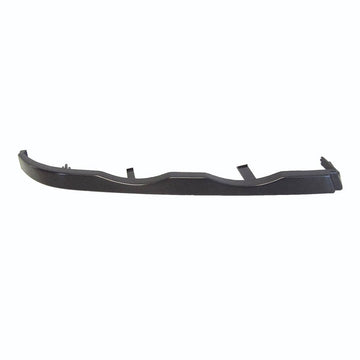 RIGHT HEAD LIGHT FILLER PANEL TO SUIT BMW 3 SERIES E46 SEDAN 8/1998–9/2001