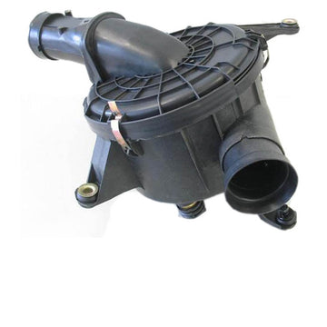AIR BOX TO SUIT TOYOTA HILUX 2WD 4WD UTILITY 8/1997–2/2005