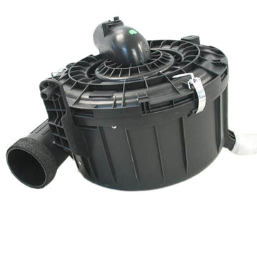 AIR BOX TO SUIT TOYOTA HILUX UTILITY 2/2005–7/2011