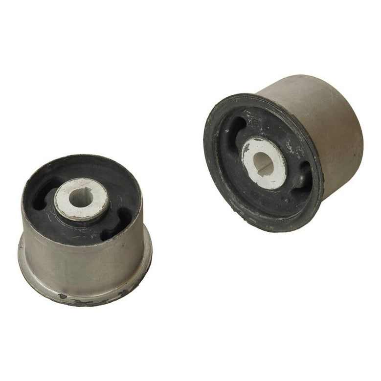 BUSH TO SUIT FORD FALCON BA SEDAN 10/2002–10/2005