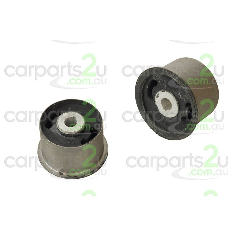 BUSH TO SUIT FORD FALCON BA SEDAN 10/2002–10/2005