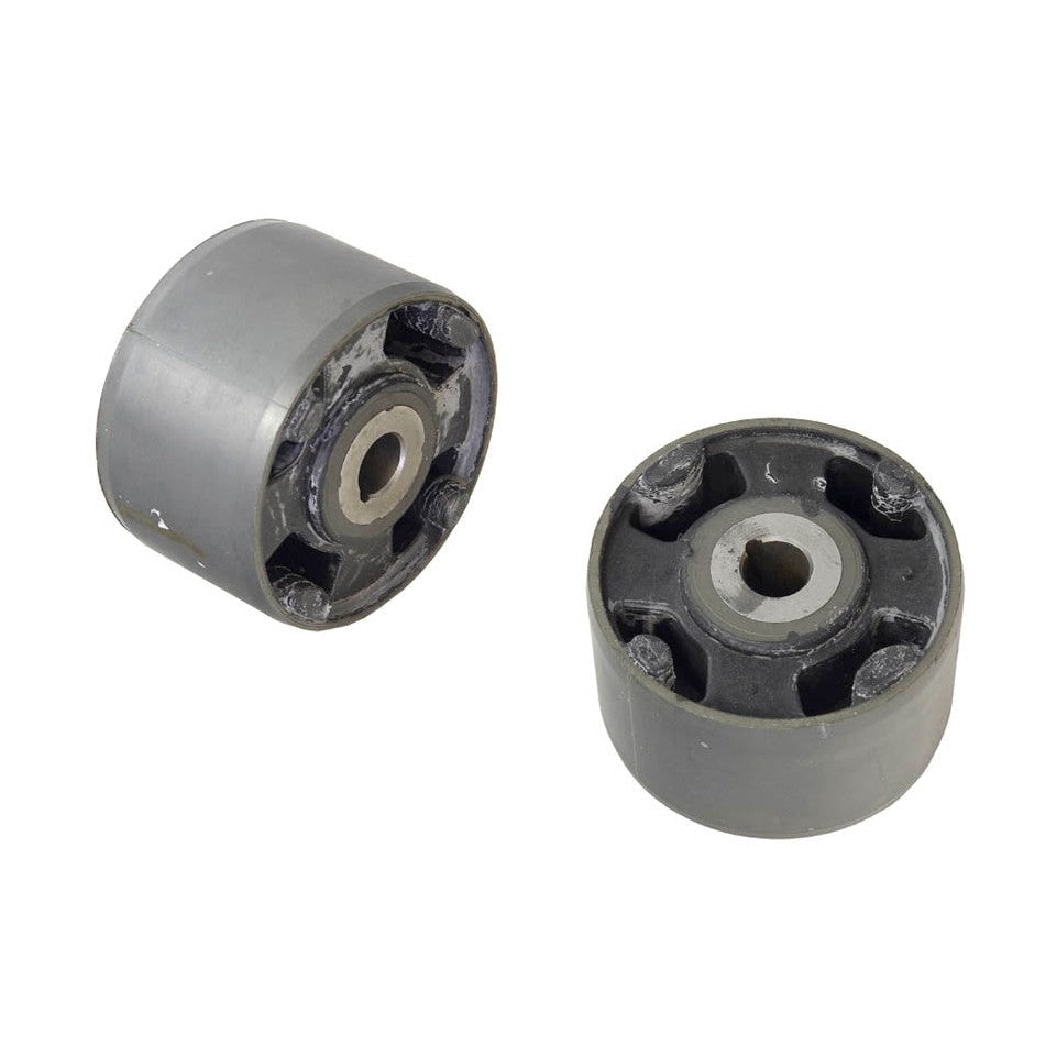 BUSH TO SUIT FORD FALCON FG SEDAN 10/2005–10/2014