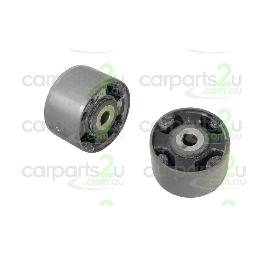 BUSH TO SUIT FORD FALCON FG SEDAN 10/2005–10/2014