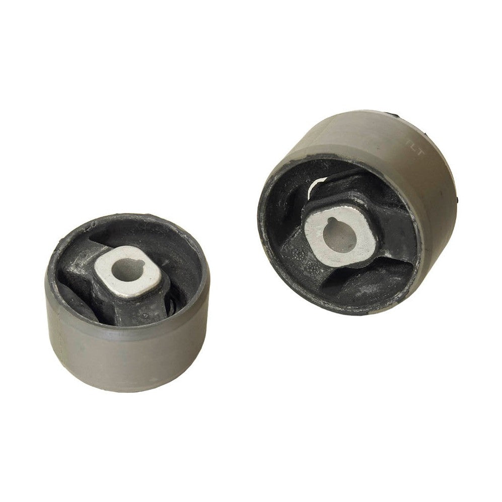 BUSH TO SUIT FORD FALCON BA FG 10/2005–10/2014