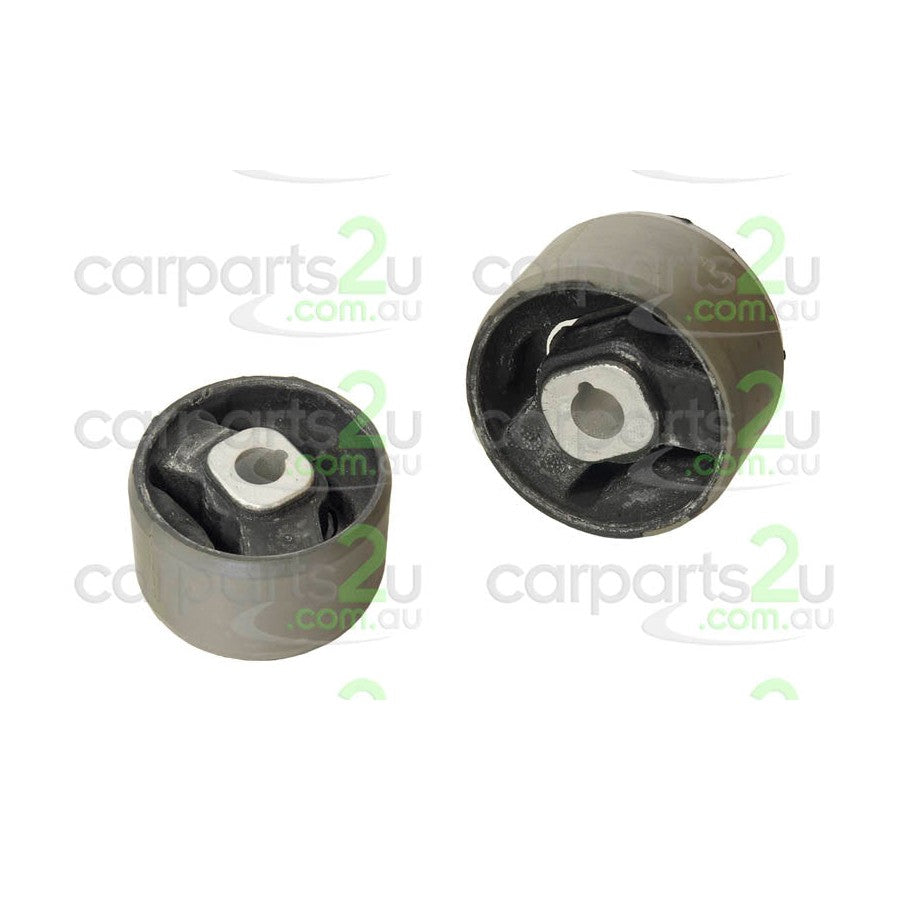 BUSH TO SUIT FORD FALCON BA FG 10/2005–10/2014