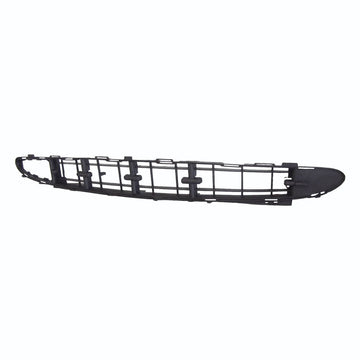 FRONT BAR GRILLE TO SUIT MERCEDES-BENZ A CLASS W168 5 DOOR HATCH 7/2001–4/2005