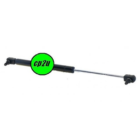 BONNET STRUT TO SUIT TOYOTA CAMRY SDV10 11/1992–7/1997
