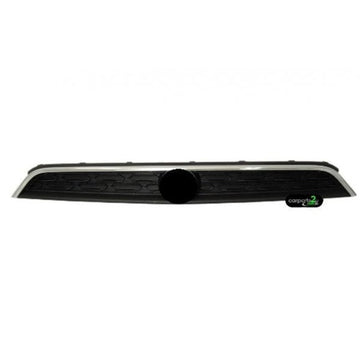 GRILLE TO SUIT HOLDEN SPARK MP 5 DOOR HATCH 1/2015–2/2018