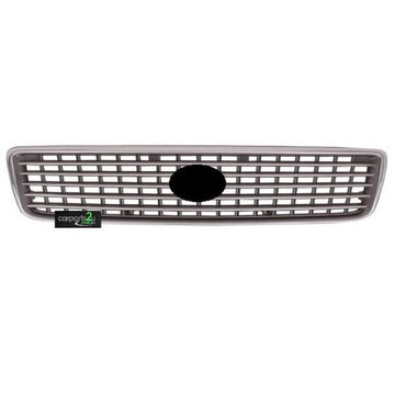 GRILLE TO SUIT TOYOTA HIACE RZH 8/1998–1/2005
