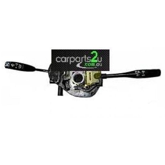 COMBINATION SWITCH TO SUIT FORD COURIER PC 5/1985–4/1996