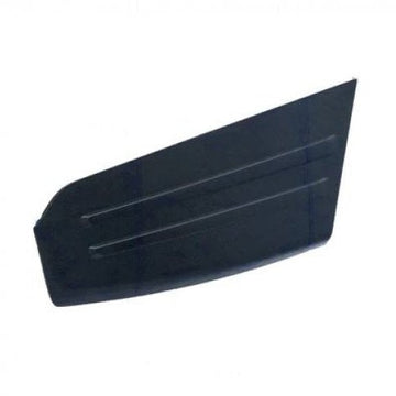LEFT REAR STEP TO SUIT MITSUBISHI TRITON MQ UTILITY 4/2015–10/2018