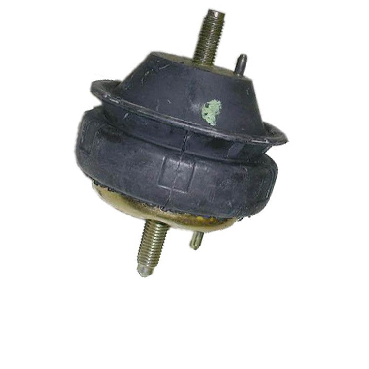 ENGINE MOUNT TO SUIT FORD FALCON AU 3/2000–9/2002