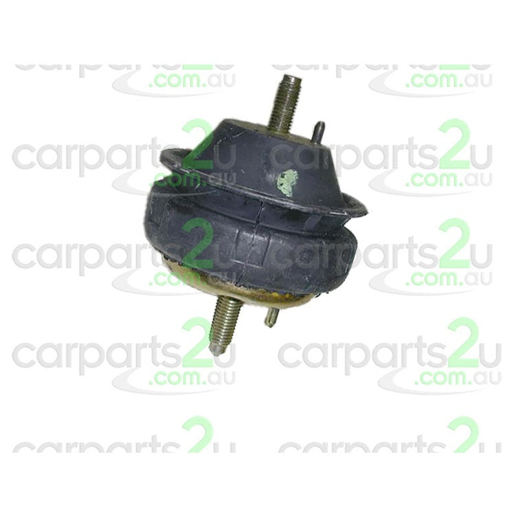 ENGINE MOUNT TO SUIT FORD FALCON AU 3/2000–9/2002