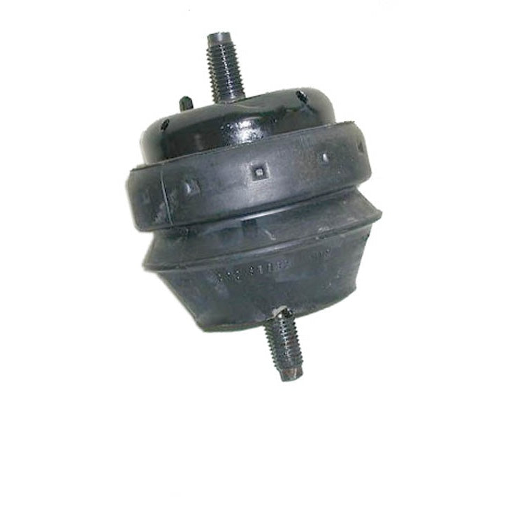 ENGINE MOUNT TO SUIT FORD FALCON BA XT FUTURA XR6 10/2002–2/2008