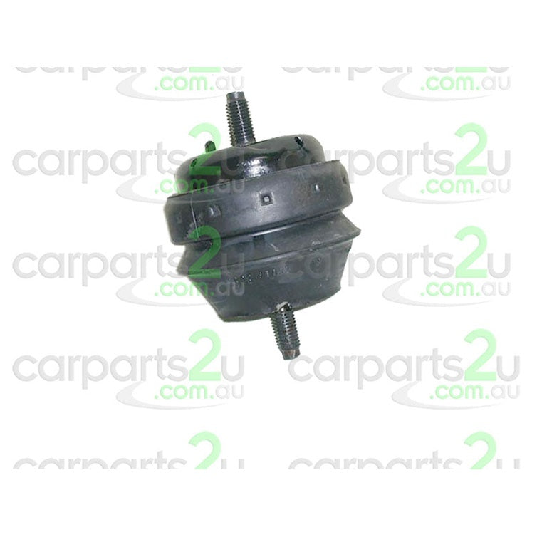 ENGINE MOUNT TO SUIT FORD FALCON BA XT FUTURA XR6 10/2002–2/2008