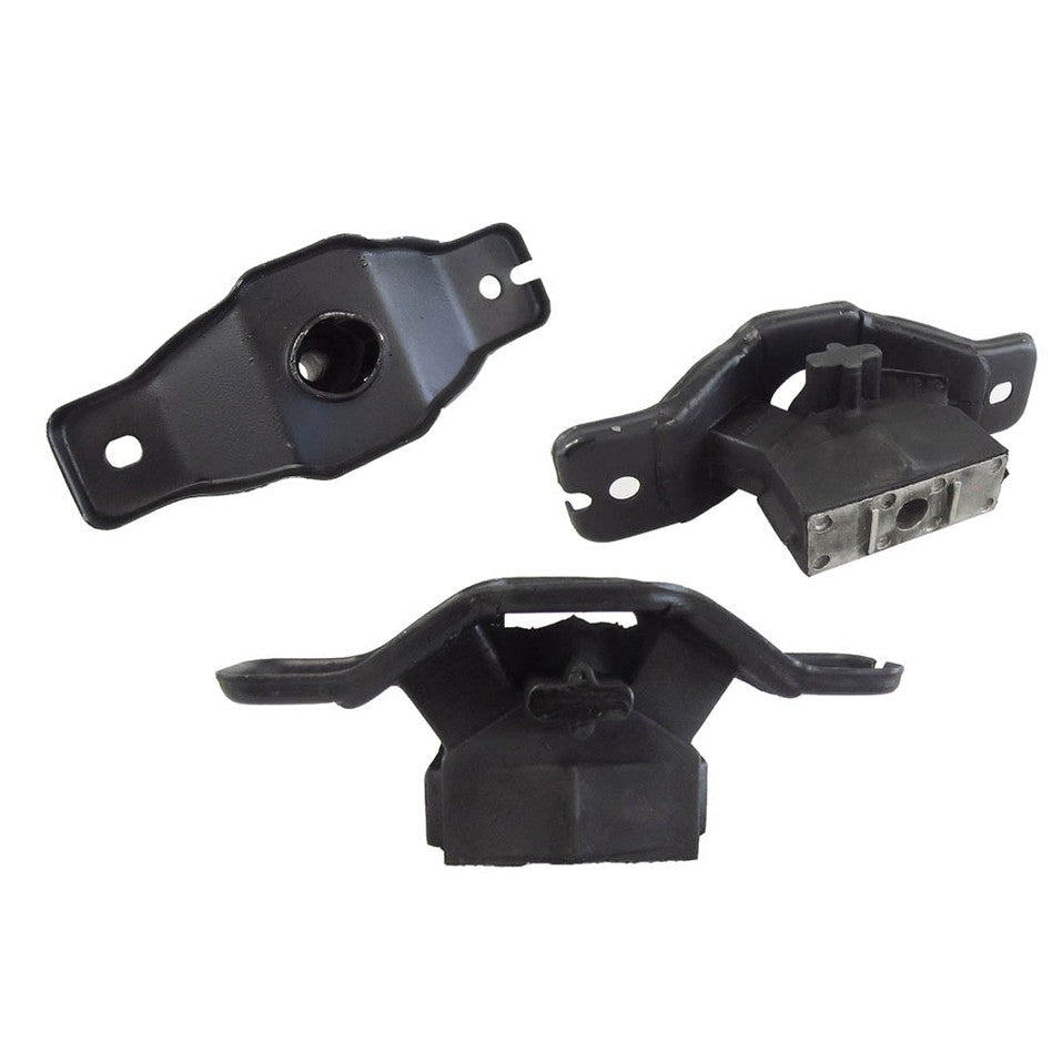 ENGINE MOUNT TO SUIT FORD FALCON BA 10/2002–9/2005