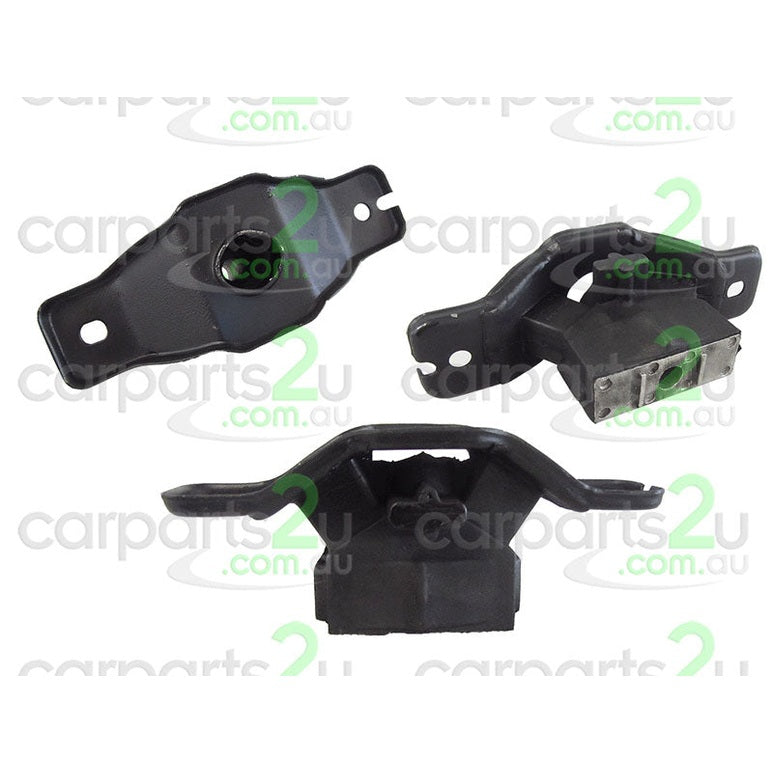 ENGINE MOUNT TO SUIT FORD FALCON BA 10/2002–9/2005