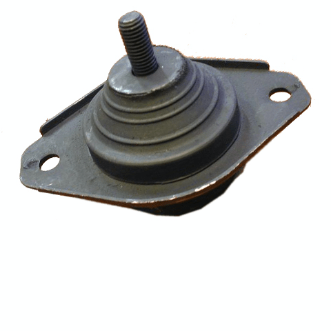 ENGINE MOUNT TO SUIT FORD FALCON EA EF AU 2/1988–4/1994