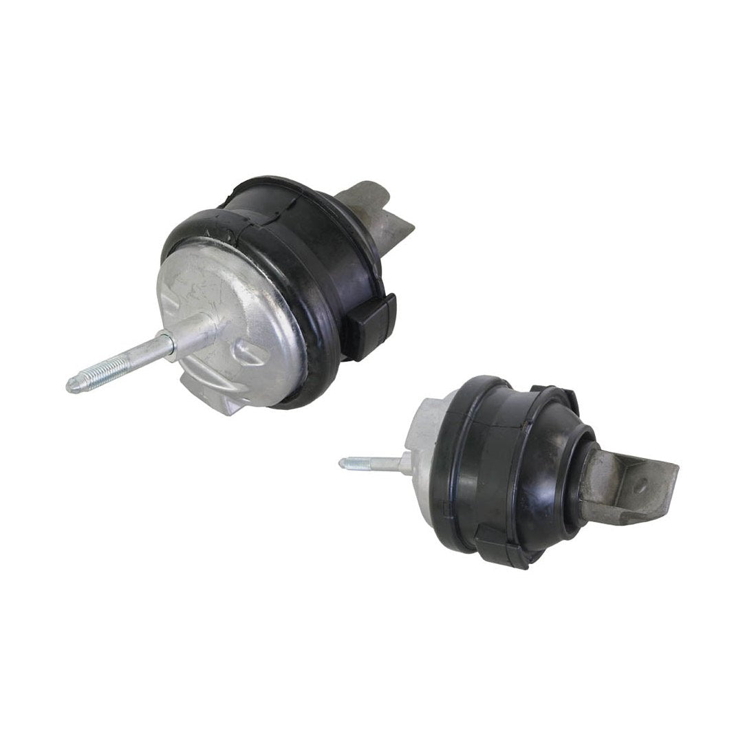 ENGINE MOUNT TO SUIT FORD FALCON FG 2/2008–10/2011