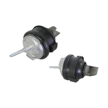 ENGINE MOUNT TO SUIT FORD FALCON FG 2/2008–10/2011