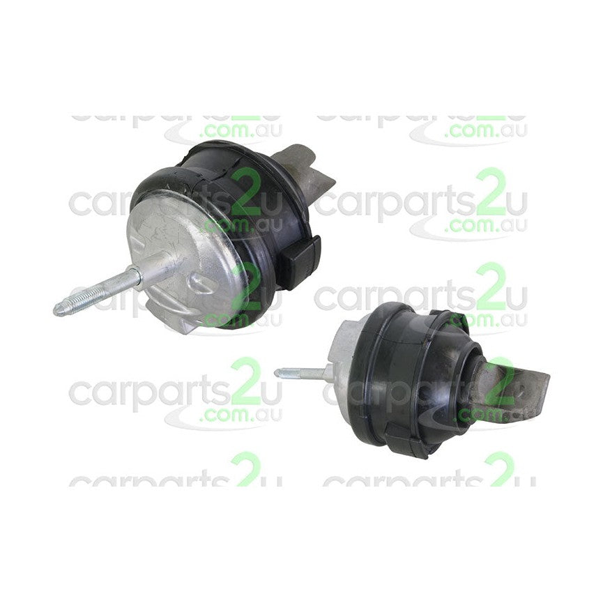 ENGINE MOUNT TO SUIT FORD FALCON FG 2/2008–10/2011