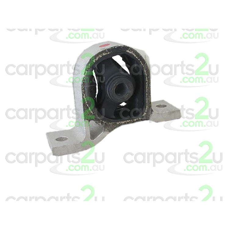 ENGINE MOUNT TO SUIT HONDA CIVIC ES EU 10/2000–1/2006
