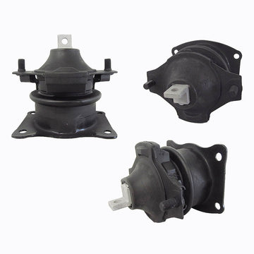 ENGINE MOUNT TO SUIT HONDA ACCORD EURO CL SEDAN 4/2003–3/2008