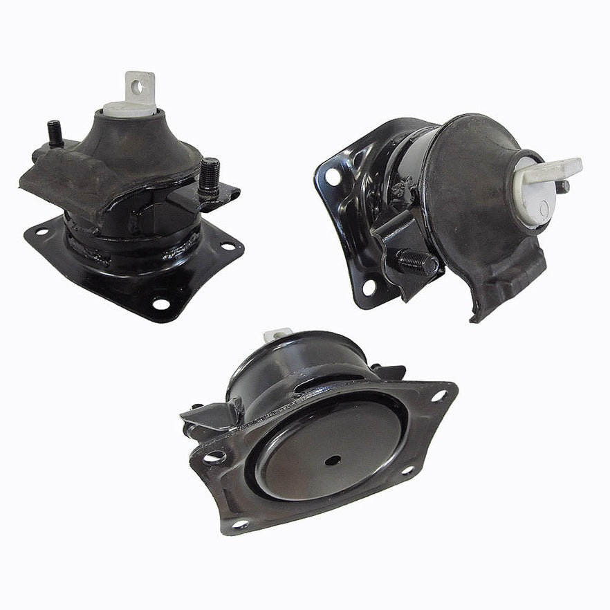 ENGINE MOUNT TO SUIT HONDA ACCORD EURO CL SEDAN 4/2003–3/2008