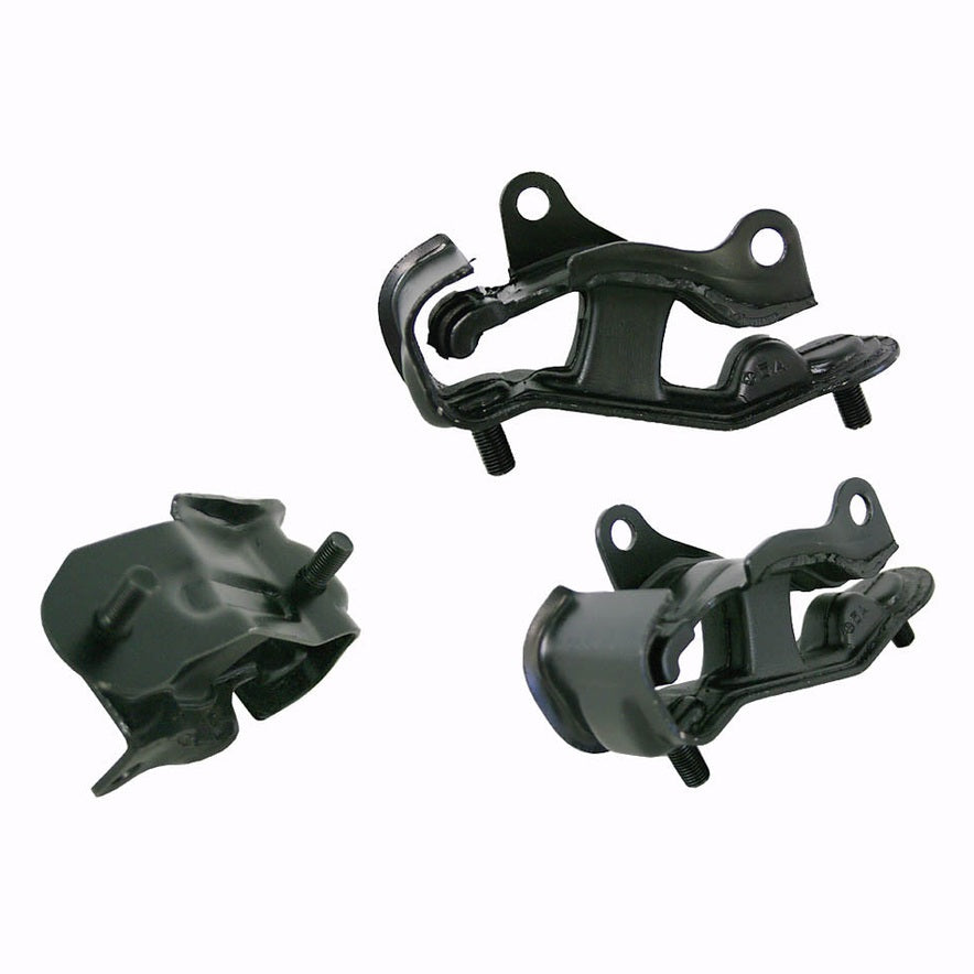ENGINE MOUNT TO SUIT HONDA ACCORD CM SEDAN 11/2002–2/2008