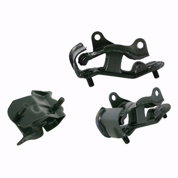 ENGINE MOUNT TO SUIT HONDA ACCORD CM SEDAN 11/2002–2/2008