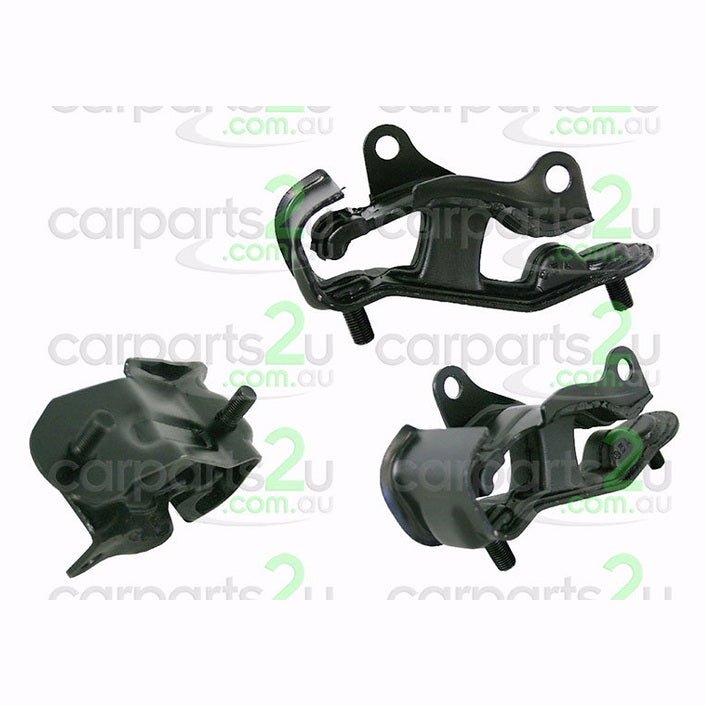ENGINE MOUNT TO SUIT HONDA ACCORD CM SEDAN 11/2002–2/2008