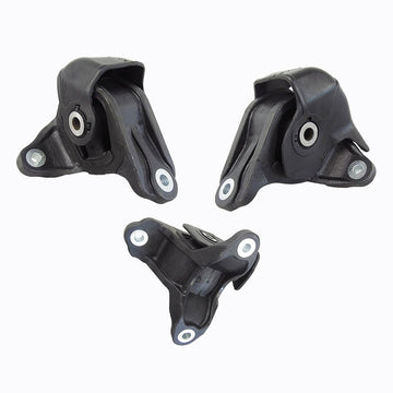 ENGINE MOUNT TO SUIT HONDA ACCORD EURO CU SEDAN 6/2008–3/2015