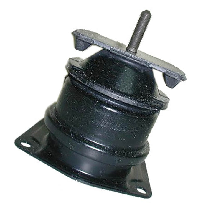 ENGINE MOUNT TO SUIT HONDA ODYSSEY RA WAGON 3/2000–6/2004