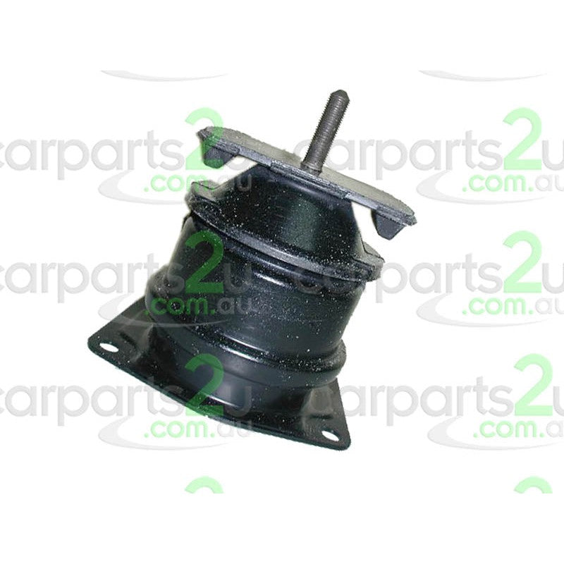ENGINE MOUNT TO SUIT HONDA ODYSSEY RA WAGON 3/2000–6/2004