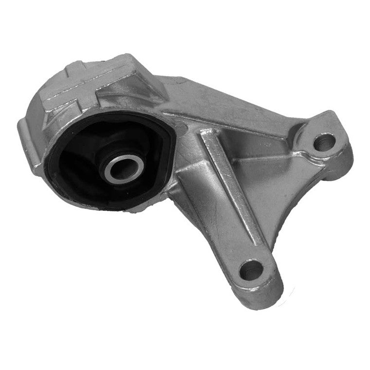 ENGINE MOUNT TO SUIT HONDA ODYSSEY RB WAGON 6/2004–3/2009