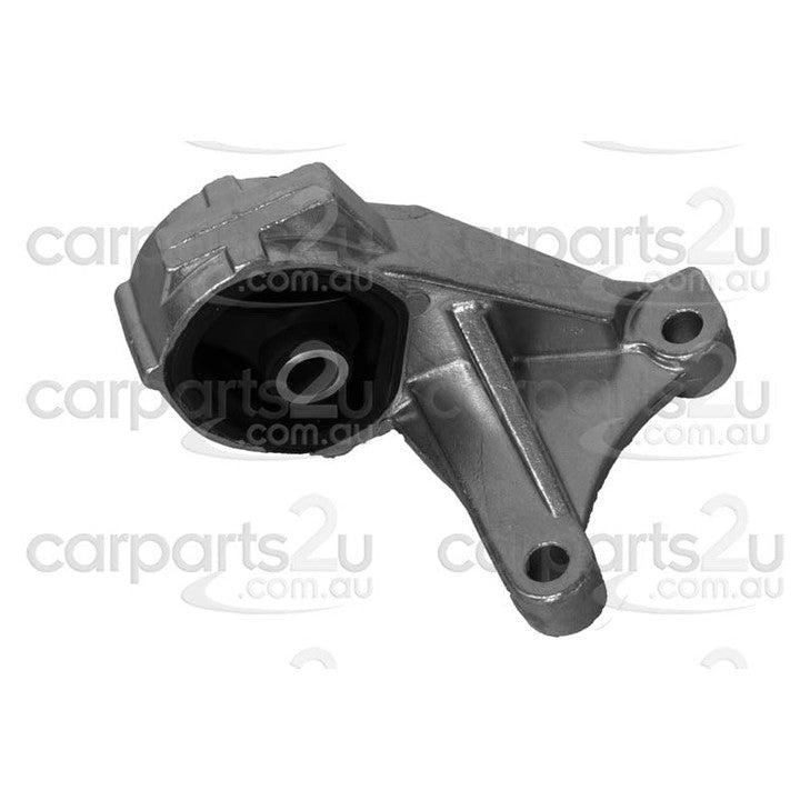 ENGINE MOUNT TO SUIT HONDA ODYSSEY RB WAGON 6/2004–3/2009