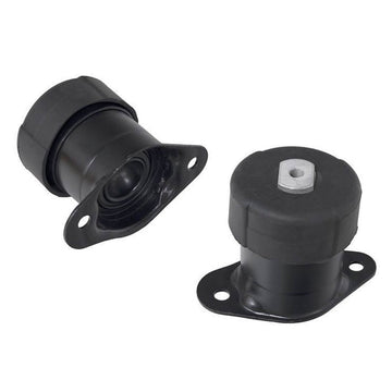 RIGHT ENGINE MOUNT TO SUIT HONDA ODYSSEY RB WAGON 6/2004–3/2009