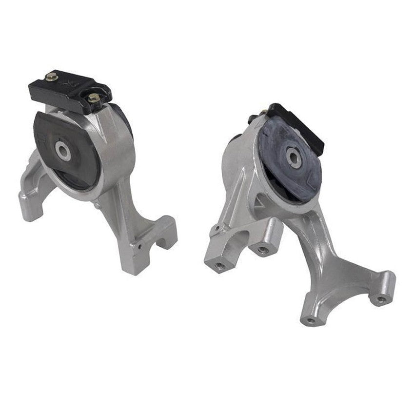 ENGINE MOUNT TO SUIT HONDA ODYSSEY RB WAGON 6/2004–3/2009